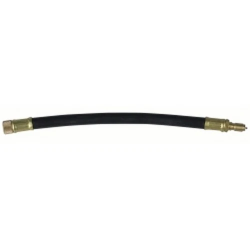 OTC Ford EFI Quick-Disconnect Fitting (518495)