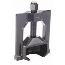 OTC Puller Frame (5190-1)