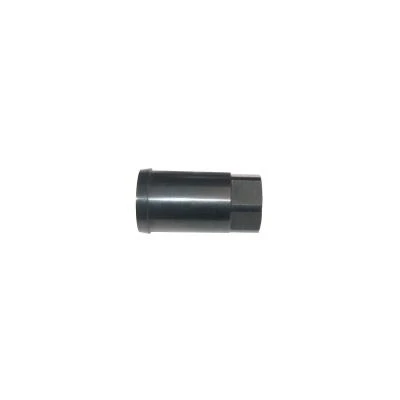OTC Puller Cup (5190-2)