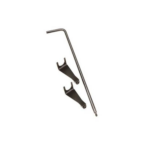OTC Ford Heater Hose Disconnect Tool Set (519156)
