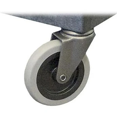 OTC 1510B Caster Replacement (520776)