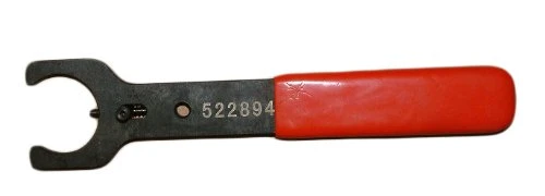 OTC Cam Holder Shaft Wrench Assembly (522894)