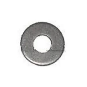 OTC 2-Pack Equalizing Washer Set (523410)