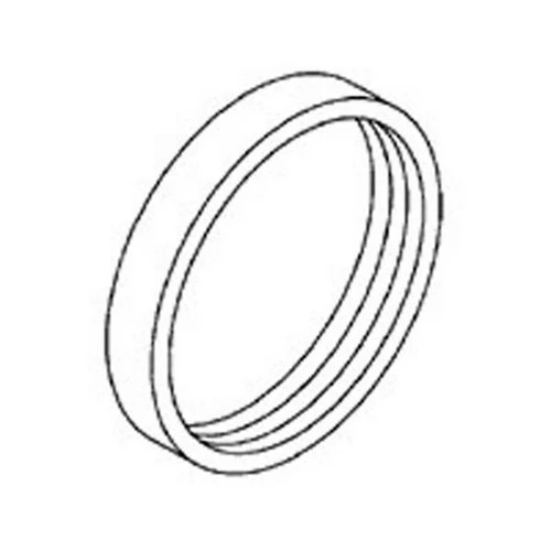 OTC Crankshaft Rear Wear Sleeve (523615)