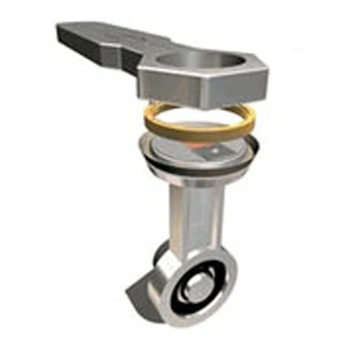 OTC 1793A Hydraulic Kit (529142)