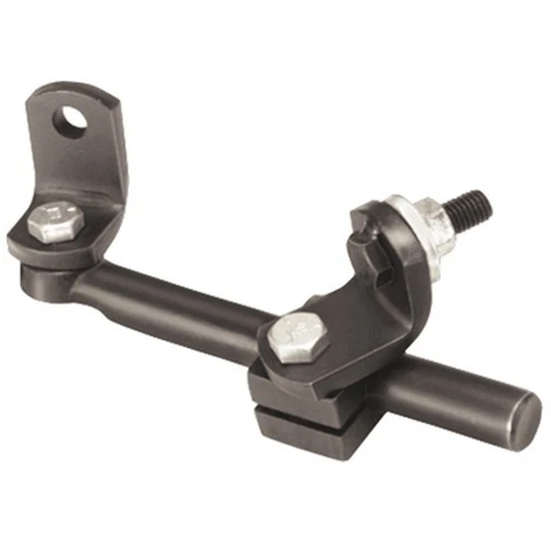 OTC Adjustagrip Mounting Arm (538578)