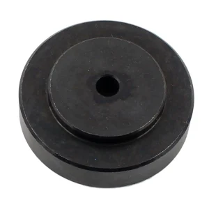 OTC 1.88" OD x 1.56" ID Ball Joint Adapter (554403)