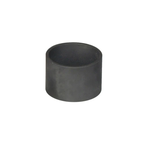 OTC Adapter Tube (557210)
