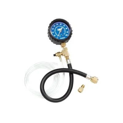 OTC Fuel Injection Hose Assembly (573223) — product image 2