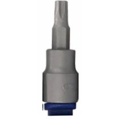 OTC 3/8" Drive T40 Torx Socket (6107)