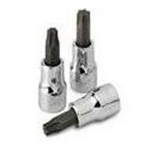OTC 1/2" Drive T60 Torx Socket (6112)