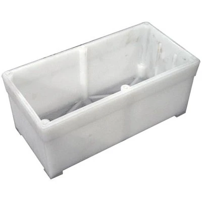 OTC Plastic Replacement Reservoir (61243)