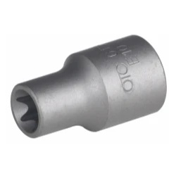 OTC 3/8" Drive E10 Torx Socket (6154)