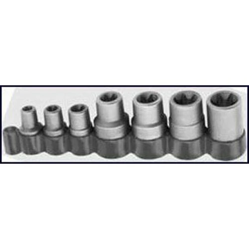 OTC 3/8" Drive E12 External Torx Socket (6155)