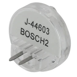 OTC Bosch 2 Noid Lite (6266)