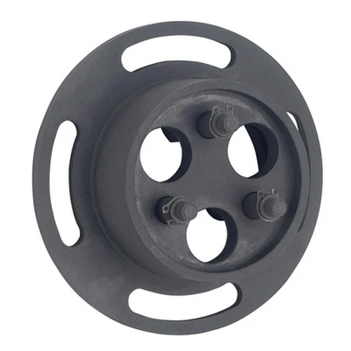 OTC GM Water Pump Holding Tool (6616)