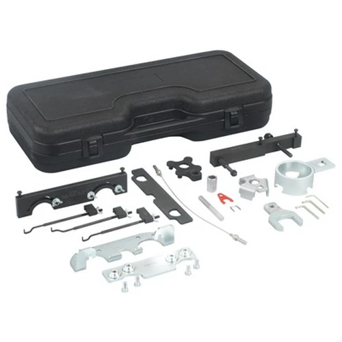 OTC GM In-line 4-Cylinder Cam Tool Set (6685)