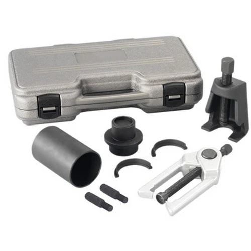 OTC Front End Service Set For Sprinter (6735)