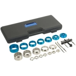 OTC 7196 Crank & Cam Seal Service Kit