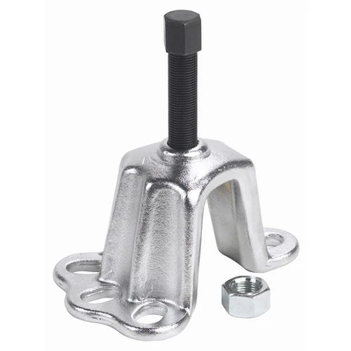 OTC Front Hub Installer and Puller (7208A)