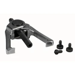 OTC Heavy Duty Tie Rod and Ball Joint Remover (7503HD)