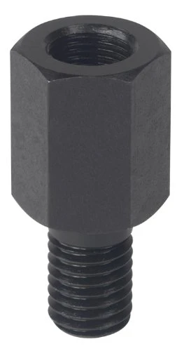 OTC 5/8" - 18 IE 9/16" - 12 EE Threaded Adapter (8009)