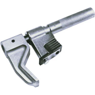 OTC Outside Chaser Die (8090)