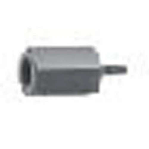 OTC Male Metric Adapter (8141)