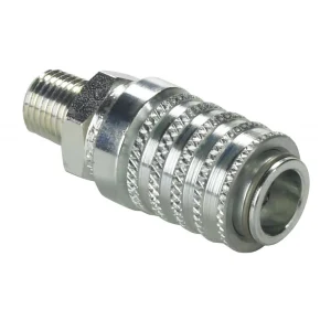 OTC Fuel System Coupler Fitting (5869-1)