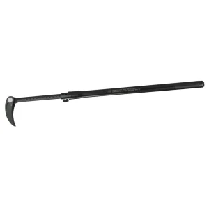 OTC Heavy Duty Extendable Indexing Pry Bar (7177)