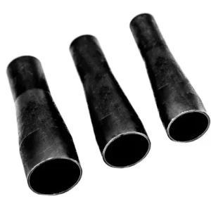 OTC Teflon Seal Replacer Set (211-D027)
