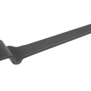 OTC Belt Tension Release Tool (303-097)
