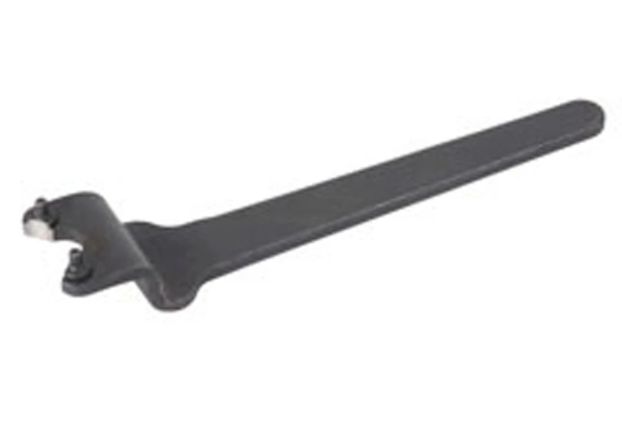 OTC Belt Tension Release Tool (303-097)