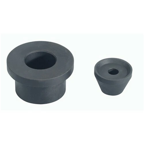 OTC NLS Plugs Assembly (311938)