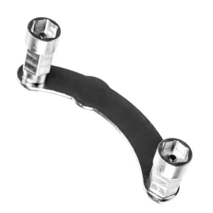 OTC Subaru Camshaft Lock Tool (499207300)