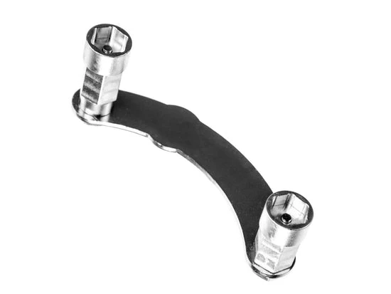 OTC Subaru Camshaft Lock Tool (499207300)