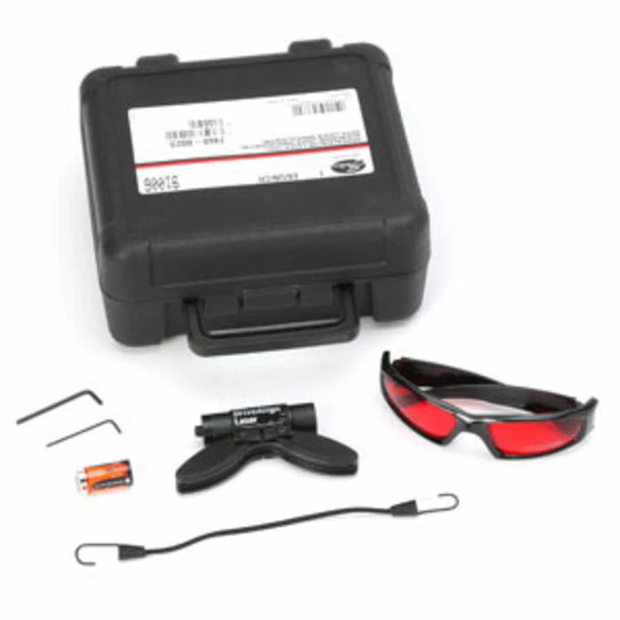 OTC Laser Belt Alignment Tool (EN-49228)