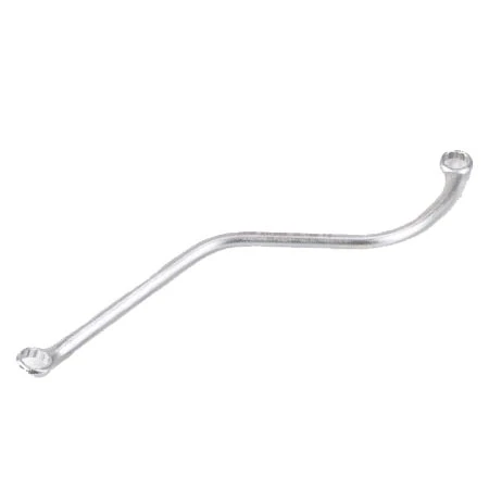OTC Injector Pump Wrench (J41711)