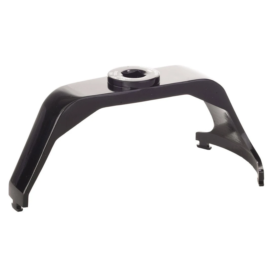 OTC Nissan 130mm Lock Ring Tool (J45722)