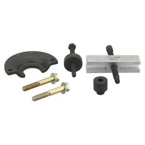 OTC Water Pump Pulley Remover/Installer (7483A)