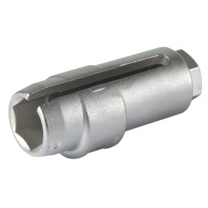 Oxygen Sensor Socket