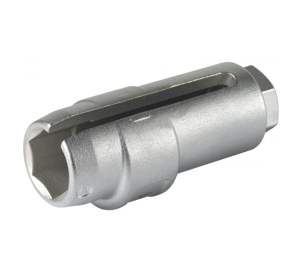 Oxygen Sensor Socket