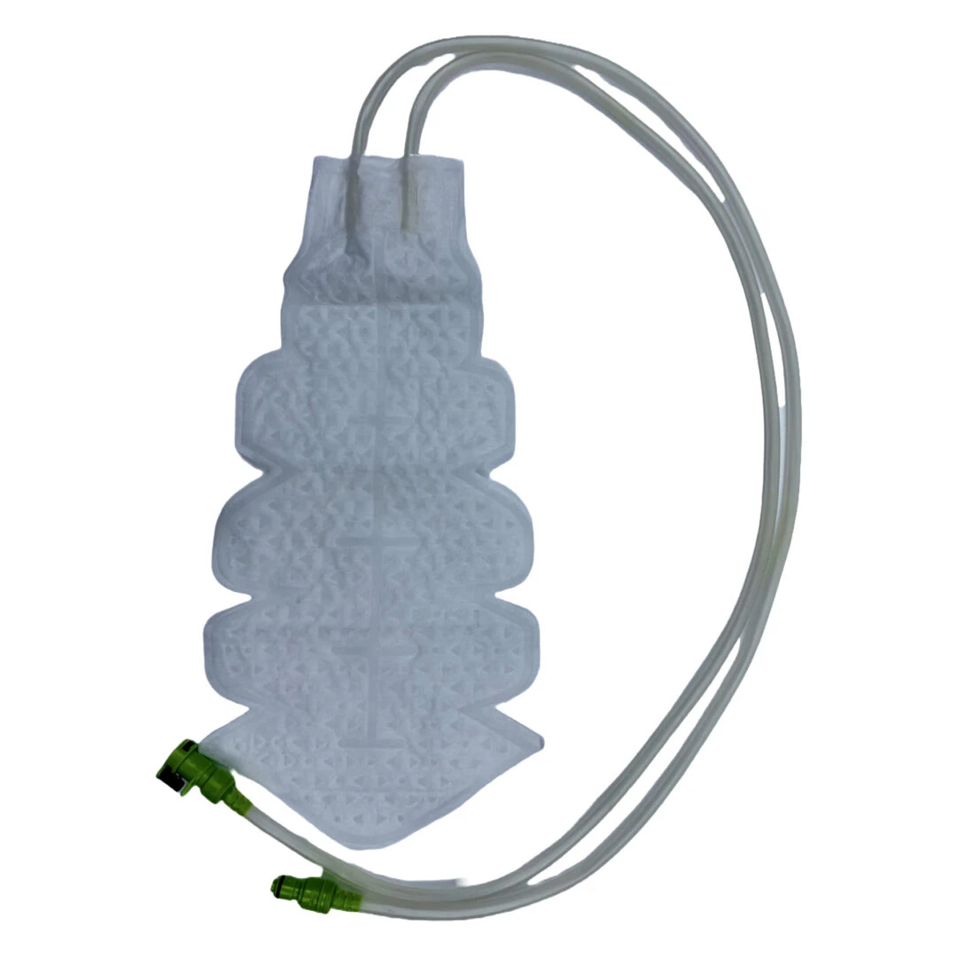 Paragon Everest Helmet Insert (01-16200)