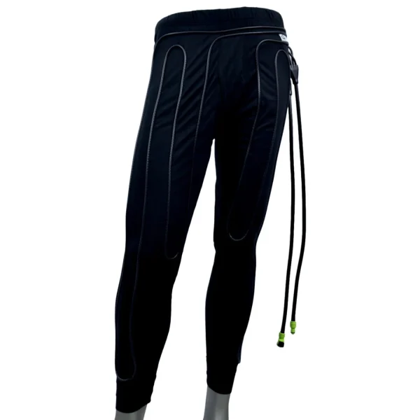 Paragon Ignite Bottoms - S-XXL - LE/RE Tubing Options (13210)