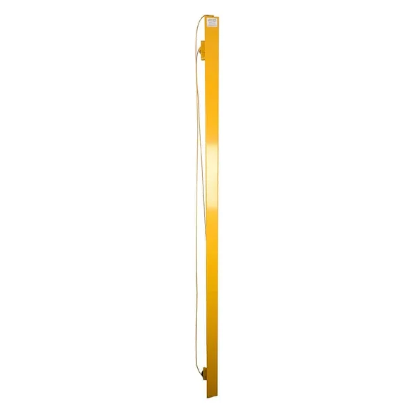 Paragon Pro Panellift 6" Drywall Lift Height Extension (186-00)