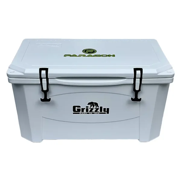 Paragon Viking Extreme Max Cooler - 110V (80-23100)