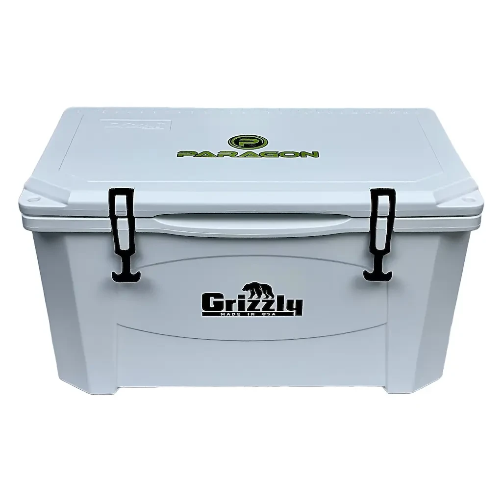 Paragon Viking Extreme Max Cooler - 110V (80-23100)
