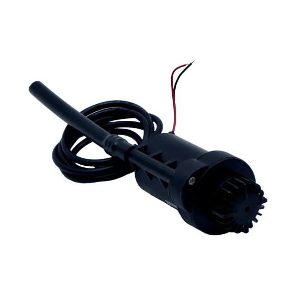 Paragon Viking Pump (01-29000)