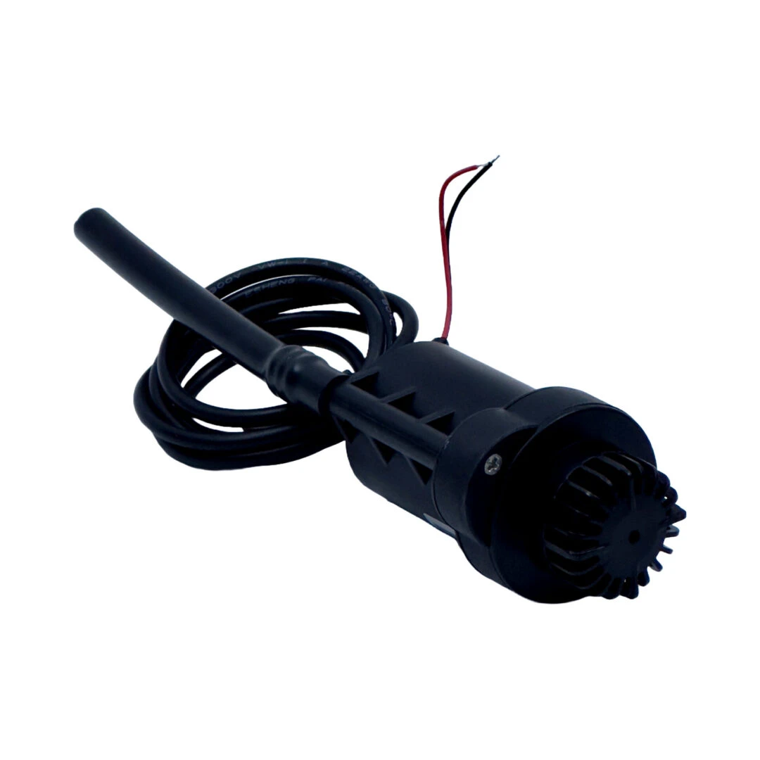 Paragon Viking Pump (01-29000)