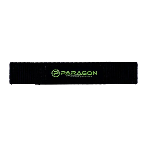 Paragon Viking Tray Strap & Trays - 12L/18L (01/12/18-28000)